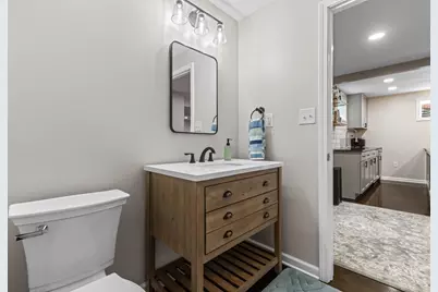 7100 Desmond Lane, Union, KY 41091 - Photo 35