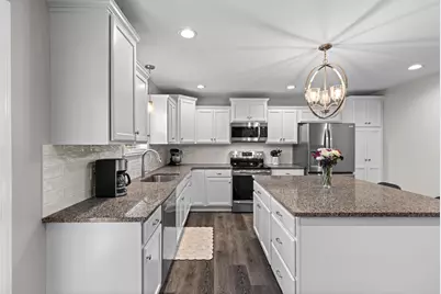7100 Desmond Lane, Union, KY 41091 - Photo 7