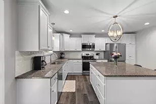 7100 Desmond Ln, Union, KY 41091 - Photo 7