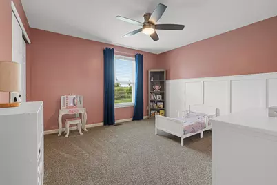 7100 Desmond Lane, Union, KY 41091 - Photo 25