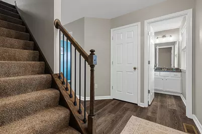 7100 Desmond Lane, Union, KY 41091 - Photo 3