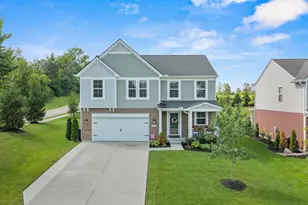 7100 Desmond Ln, Union, KY 41091 - Photo 1