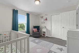 7100 Desmond Ln, Union, KY 41091 - Photo 23