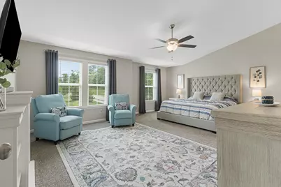 7100 Desmond Lane, Union, KY 41091 - Photo 17