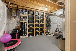 7100 Desmond Ln, Union, KY 41091 - Photo 35