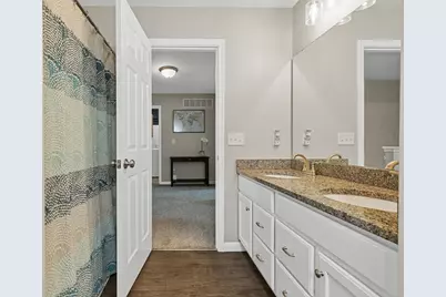 7100 Desmond Lane, Union, KY 41091 - Photo 27