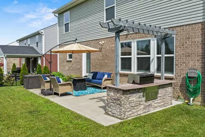 7100 Desmond Lane, Union, KY 41091 - Photo 39