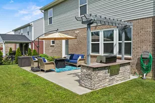 7100 Desmond Ln, Union, KY 41091 - Photo 39
