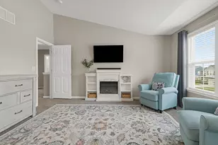 7100 Desmond Ln, Union, KY 41091 - Photo 17