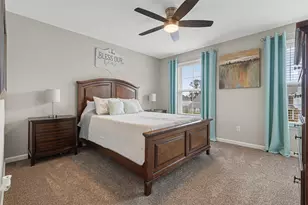 7100 Desmond Ln, Union, KY 41091 - Photo 27