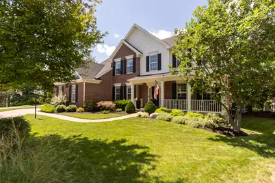 939 Greenview Court, Villa Hills, KY 41017 - Photo 3