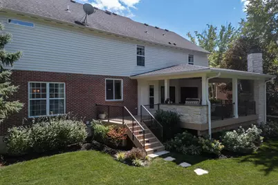 939 Greenview Court, Villa Hills, KY 41017 - Photo 47