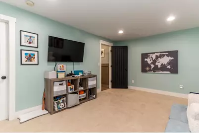 939 Greenview Court, Villa Hills, KY 41017 - Photo 39