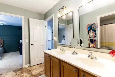 939 Greenview Court, Villa Hills, KY 41017 - Photo 31