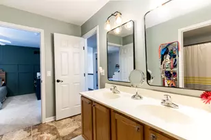 939 Greenview Ct, Villa Hills, KY 41017 - Photo 31
