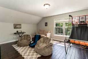 939 Greenview Ct, Villa Hills, KY 41017 - Photo 29