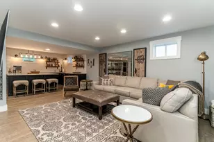 939 Greenview Ct, Villa Hills, KY 41017 - Photo 33