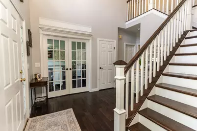 939 Greenview Court, Villa Hills, KY 41017 - Photo 25