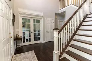 939 Greenview Ct, Villa Hills, KY 41017 - Photo 25