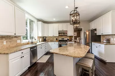 939 Greenview Court, Villa Hills, KY 41017 - Photo 11