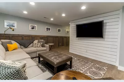 939 Greenview Court, Villa Hills, KY 41017 - Photo 35