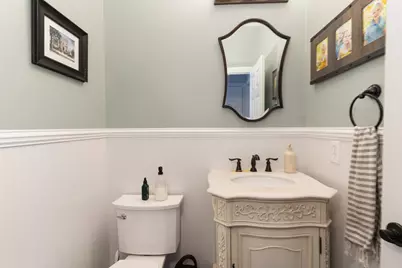 939 Greenview Court, Villa Hills, KY 41017 - Photo 19