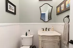 939 Greenview Ct, Villa Hills, KY 41017 - Photo 19