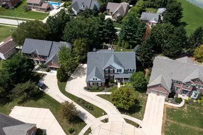 939 Greenview Court, Villa Hills, KY 41017 - Photo 49