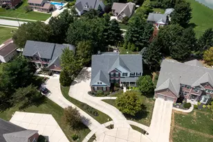 939 Greenview Ct, Villa Hills, KY 41017 - Photo 49
