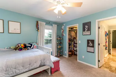 939 Greenview Court, Villa Hills, KY 41017 - Photo 23