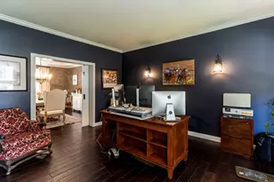 939 Greenview Ct, Villa Hills, KY 41017 - Photo 7