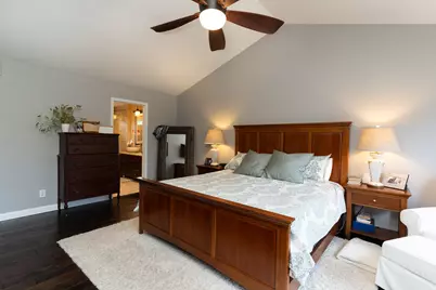 939 Greenview Court, Villa Hills, KY 41017 - Photo 21
