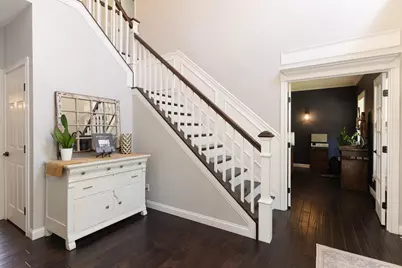 939 Greenview Court, Villa Hills, KY 41017 - Photo 5