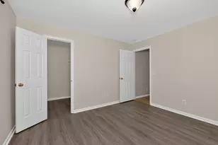 10124 Carnation Ct, Florence, KY 41042 - Photo 13