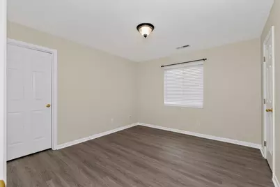 10124 Carnation Court #12, Florence, KY 41042 - Photo 11