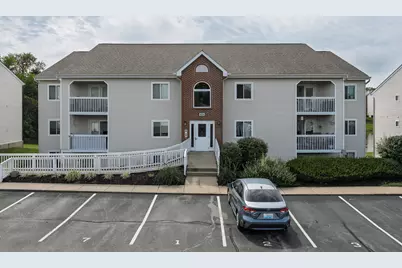 10124 Carnation Court #12, Florence, KY 41042 - Photo 1