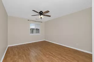 10124 Carnation Ct, Florence, KY 41042 - Photo 17