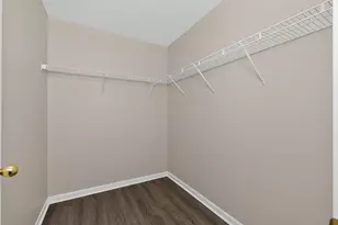 10124 Carnation Ct, Florence, KY 41042 - Photo 15