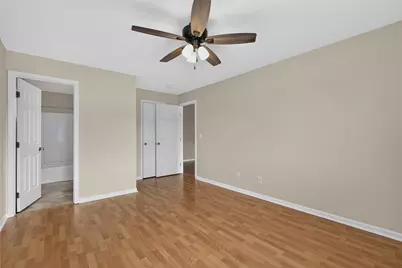 10124 Carnation Court #12, Florence, KY 41042 - Photo 15