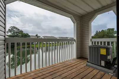 10124 Carnation Court #12, Florence, KY 41042 - Photo 3