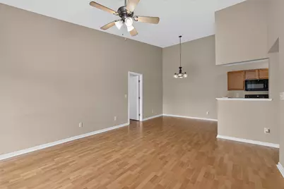 10124 Carnation Court #12, Florence, KY 41042 - Photo 7