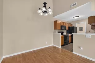 10124 Carnation Ct, Florence, KY 41042 - Photo 9