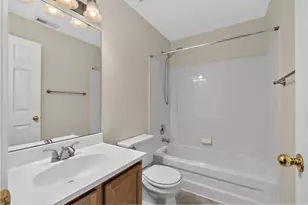 10124 Carnation Ct, Florence, KY 41042 - Photo 19