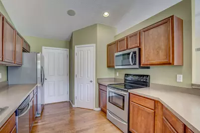 9370 Lago Mar Court, Florence, KY 41042 - Photo 23