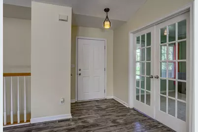 9370 Lago Mar Court, Florence, KY 41042 - Photo 17