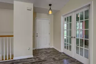9370 Lago Mar Ct, Florence, KY 41042 - Photo 17