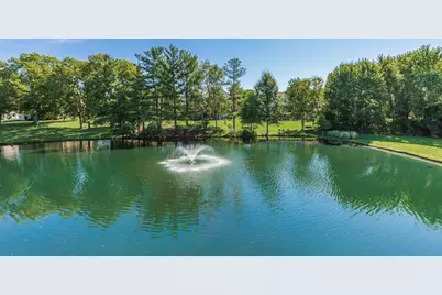 9370 Lago Mar Court, Florence, KY 41042 - Photo 3
