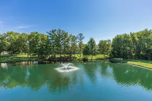 9370 Lago Mar Ct, Florence, KY 41042 - Photo 3