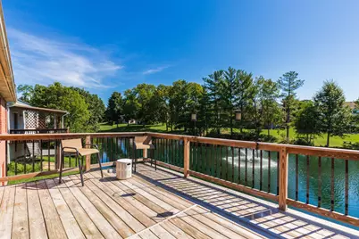 9370 Lago Mar Court, Florence, KY 41042 - Photo 21