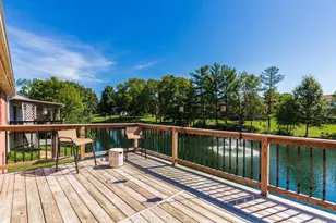 9370 Lago Mar Ct, Florence, KY 41042 - Photo 21